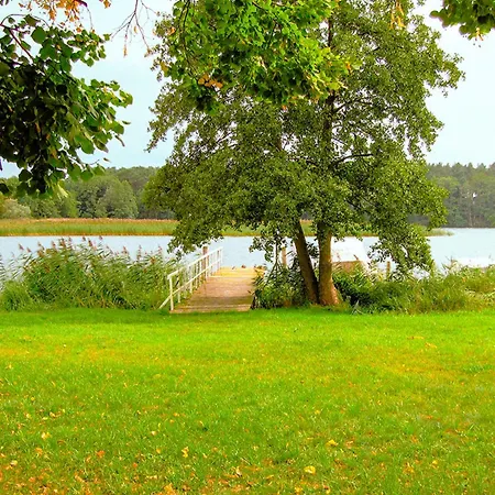 Pruetz Casa de Férias