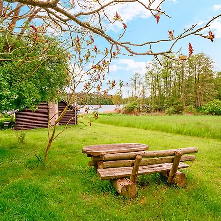 Tatil Evi Pruetz